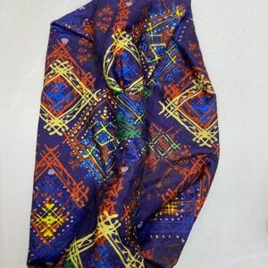 Set Headband, beautiful colors